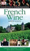 french wines