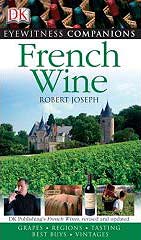 french wine