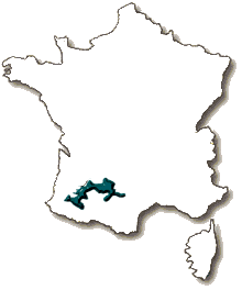 south_west_france
