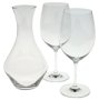 Riedel Decanter Gift Set