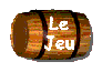 Le Jeu